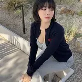 Inkyung nude #0795