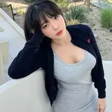 Inkyung nude #0796