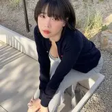 Inkyung nude #0798
