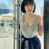 Inkyung nude #0803