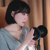 Inkyung nude #0875