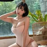 Inkyung nude #0879