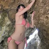 Inkyung nude #0882