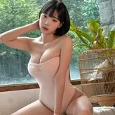 Inkyung nude #0890