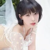 Inkyung nude #0953