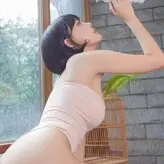 Inkyung nude #0965