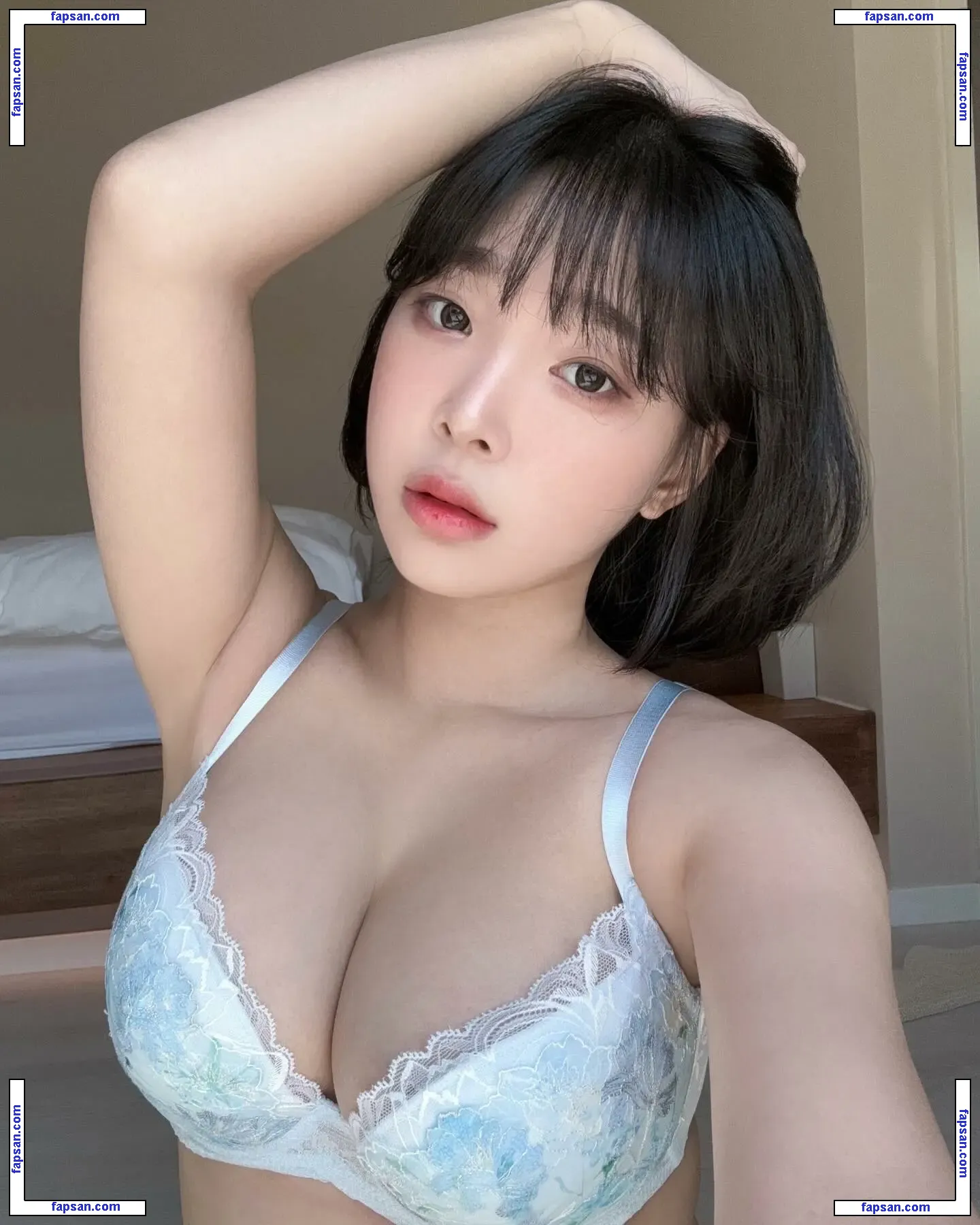 Inkyung nude photo #1100 from OnlyFans