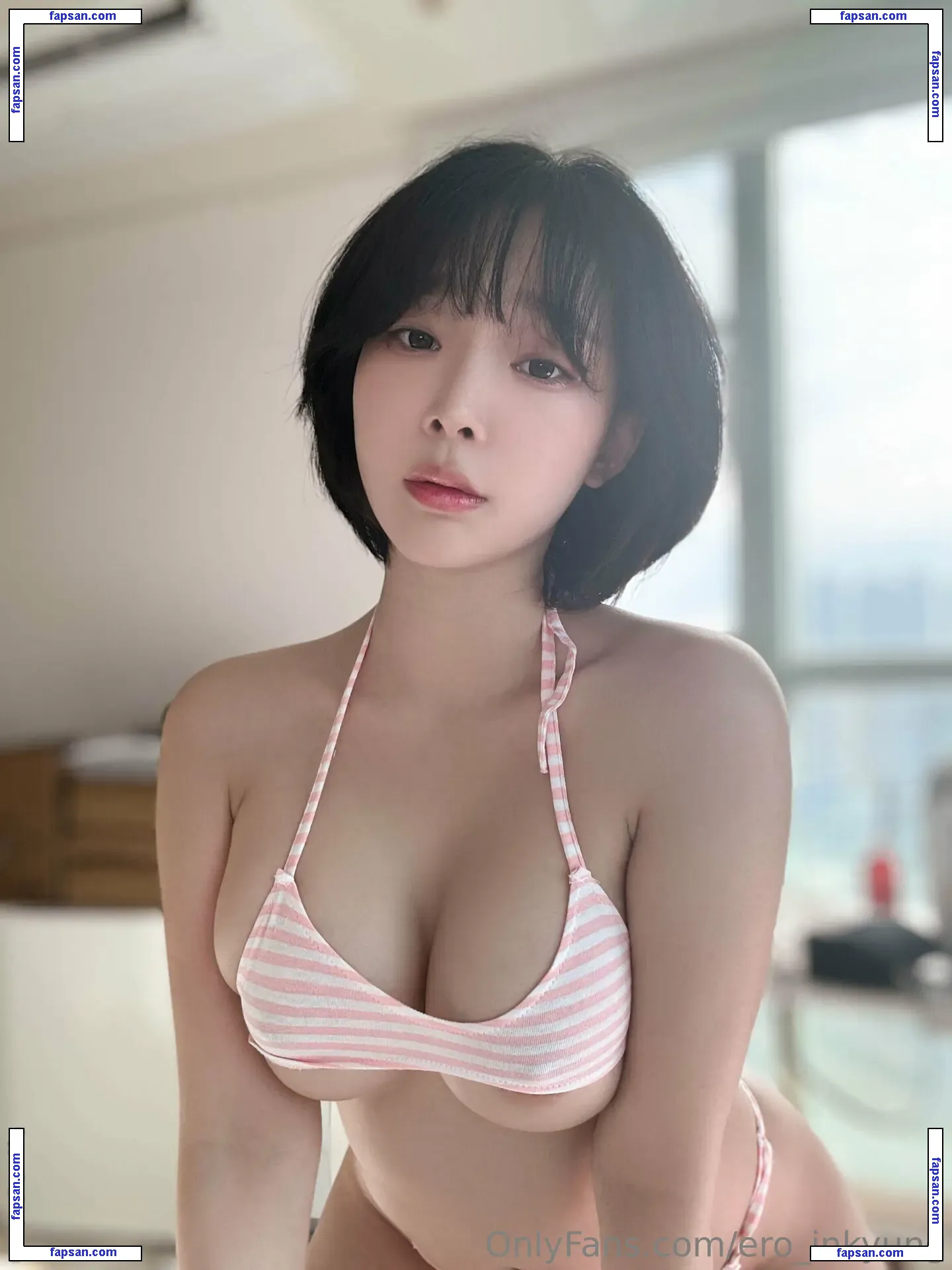 Inkyung nude photo #1155 from OnlyFans