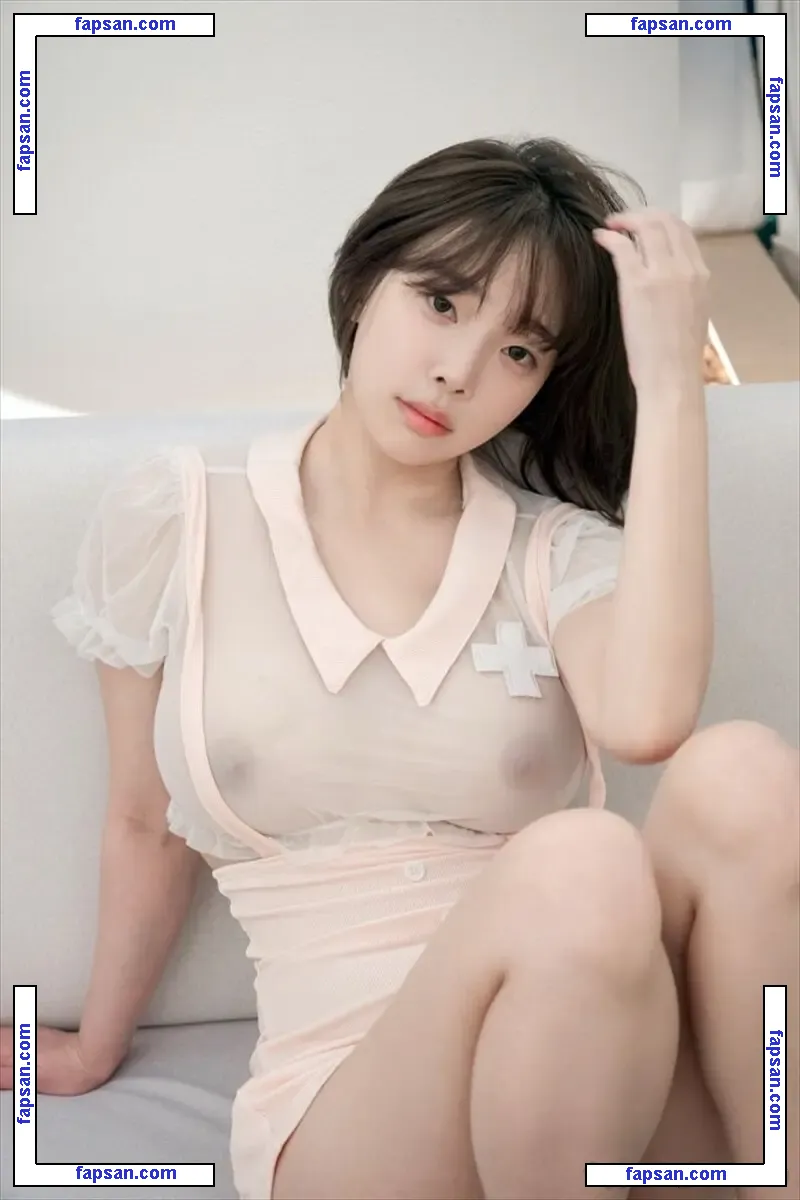 Inkyung nude photo #1271 from OnlyFans