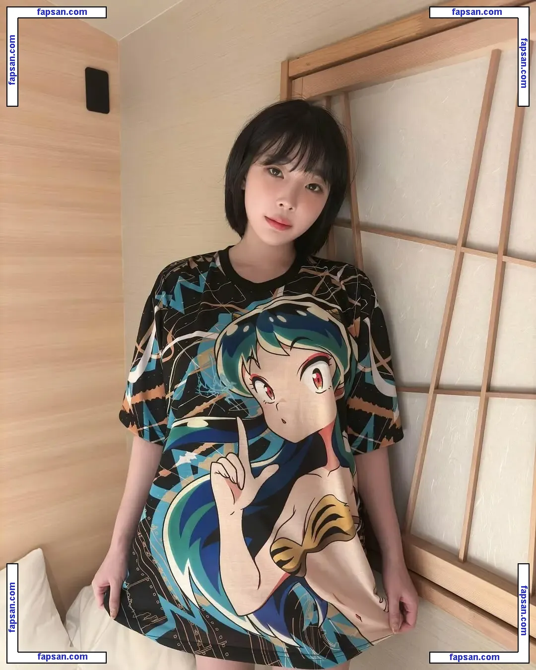 Inkyung nude photo #1354 from OnlyFans