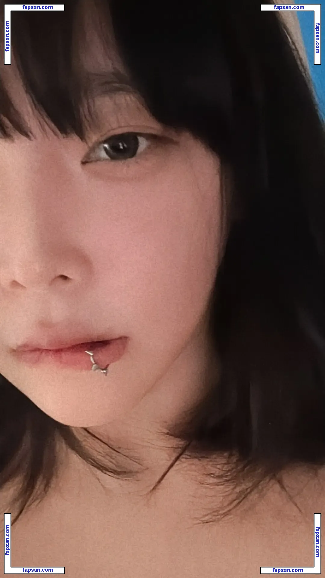 Inkyung nude photo #1389 from OnlyFans