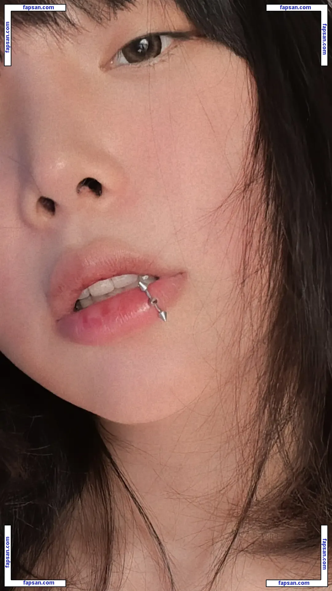 Inkyung nude photo #1393 from OnlyFans