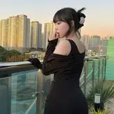 Inkyung nude #1002