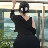 Inkyung nude #1005