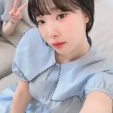 Inkyung nude #1105