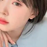 Inkyung nude #1107