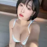 Inkyung nude #1144