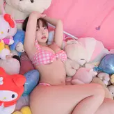 Inkyung nude #1205