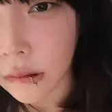 Inkyung nude #1389