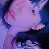 Inkyung nude #1397