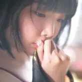 Inkyung голая #1398