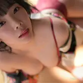 Inkyung голая #1402