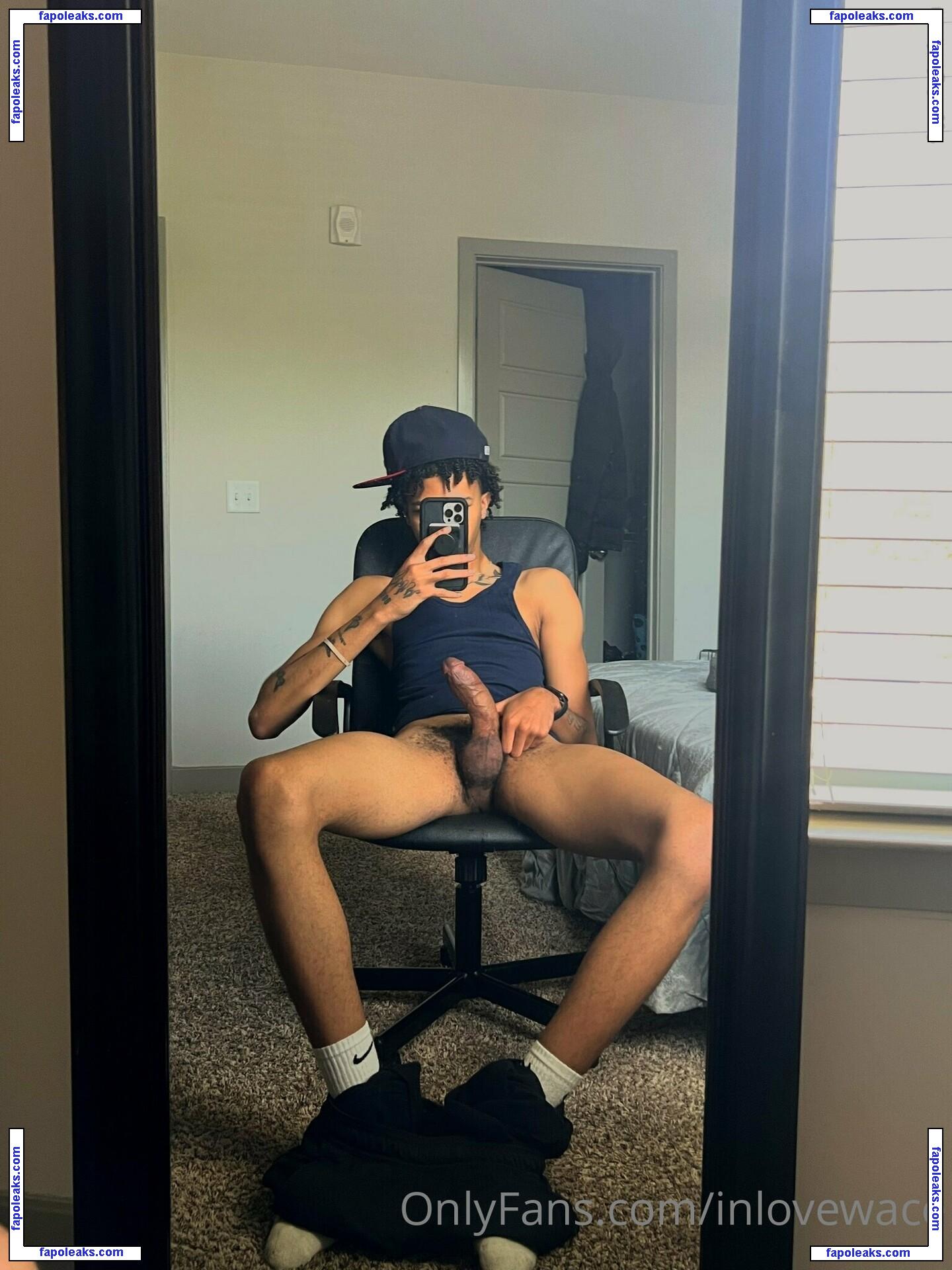 inlovewace / inloveyouu nude photo #0028 from OnlyFans