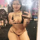 inlovewithapsycho nude #0004