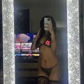 inlovewithapsycho nude #0005