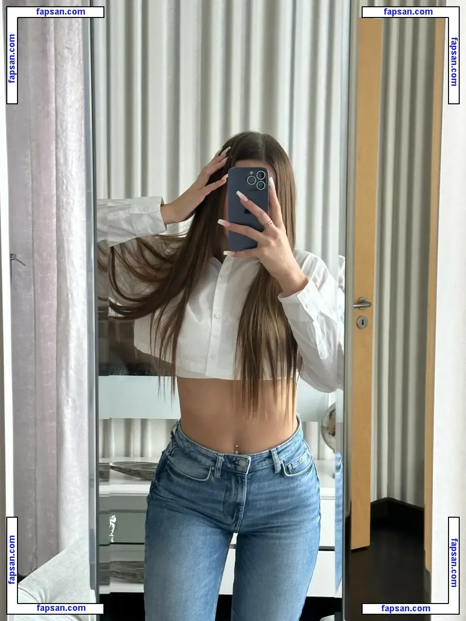 Inna Chimi nude photo #0010 from OnlyFans