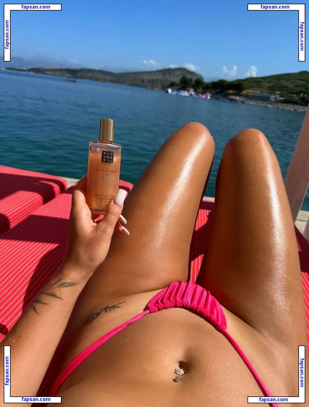 Inna Chimi nude photo #0039 from OnlyFans