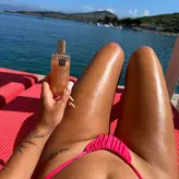 Inna Chimi nude #0039