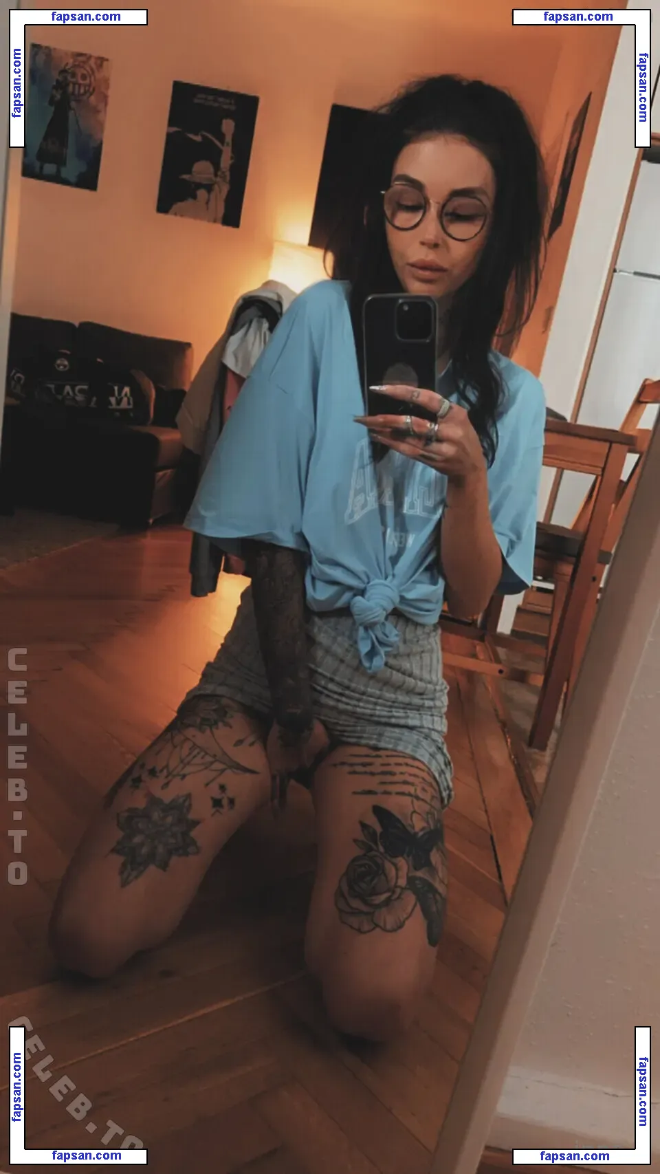 Inna_.i nude photo #0032 from OnlyFans