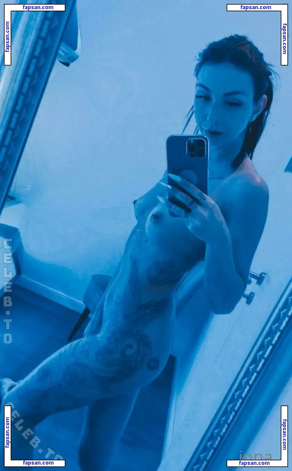 Inna_.i nude photo #0036 from OnlyFans