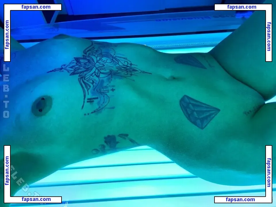 Inna_.i nude photo #0039 from OnlyFans