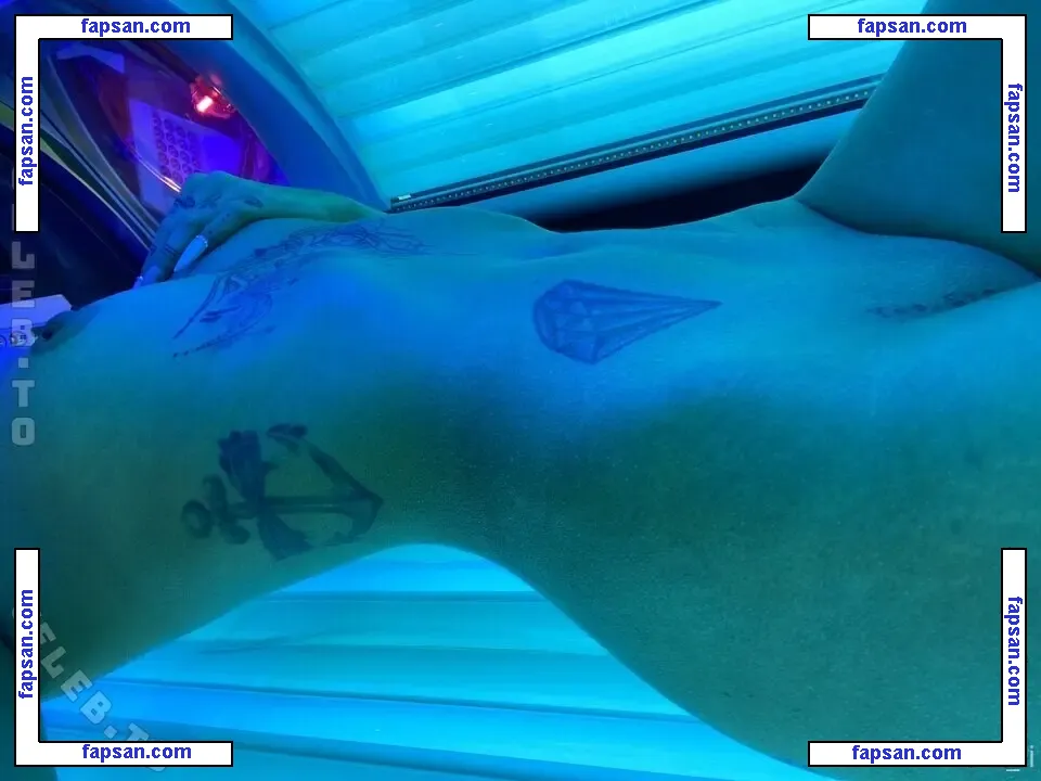 Inna_.i nude photo #0040 from OnlyFans