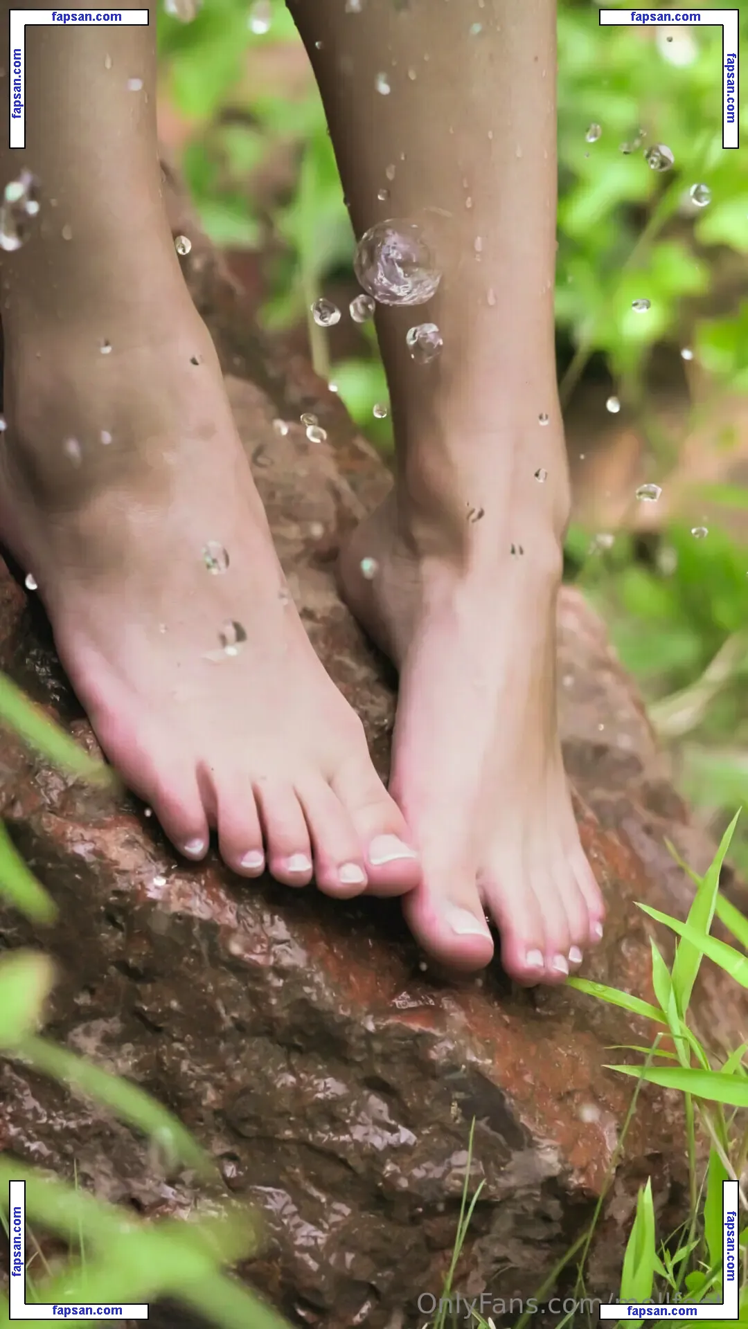 Inna Moll nude photo #0061 from OnlyFans