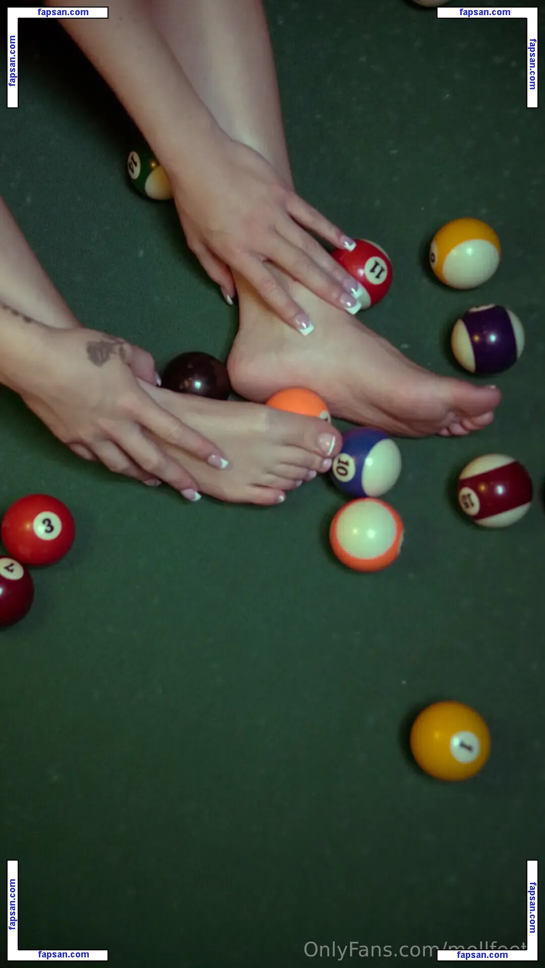 Inna Moll nude photo #0062 from OnlyFans