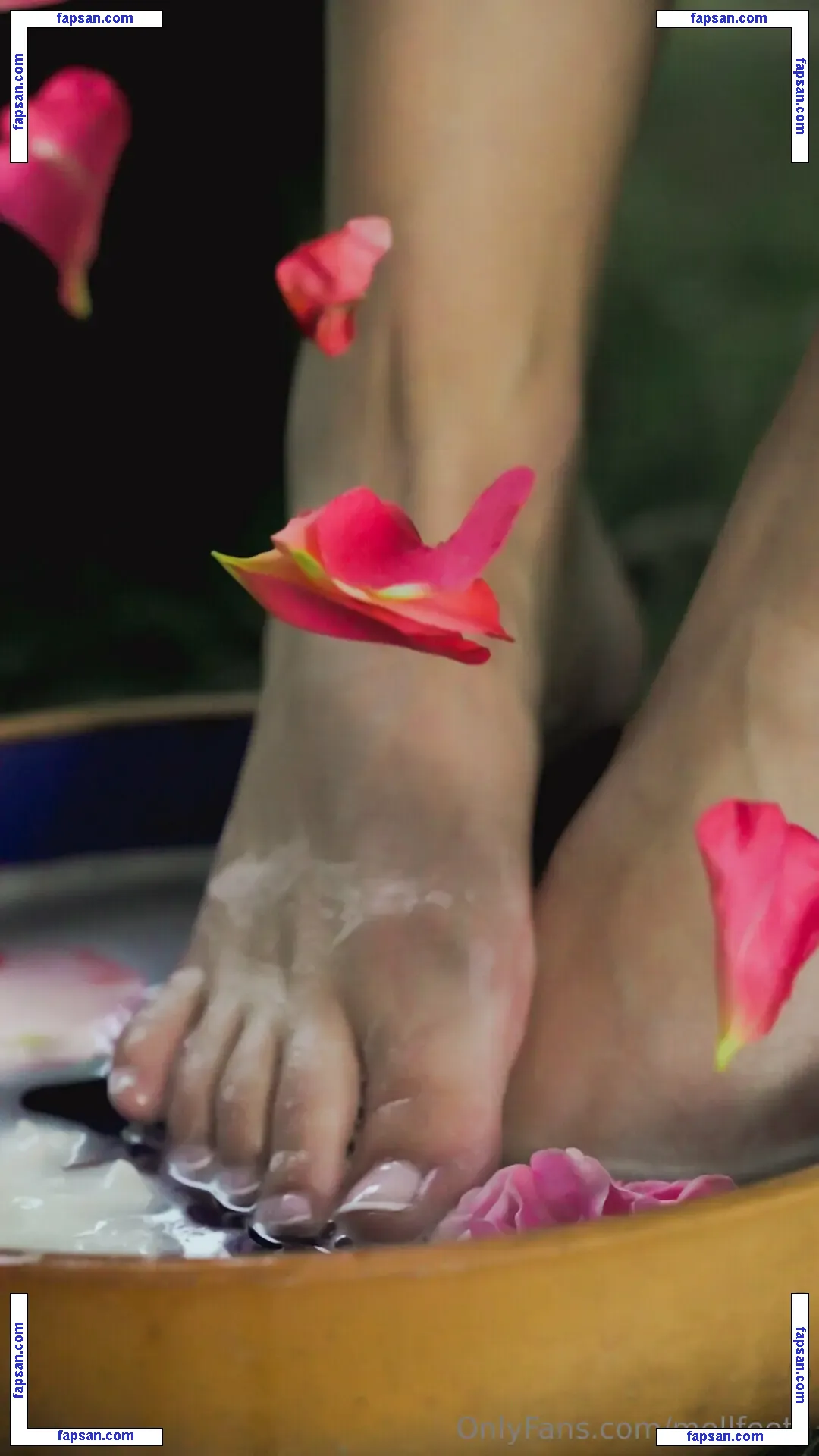 Inna Moll nude photo #0070 from OnlyFans