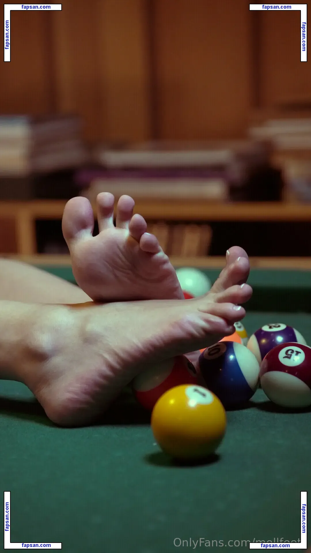 Inna Moll nude photo #0075 from OnlyFans