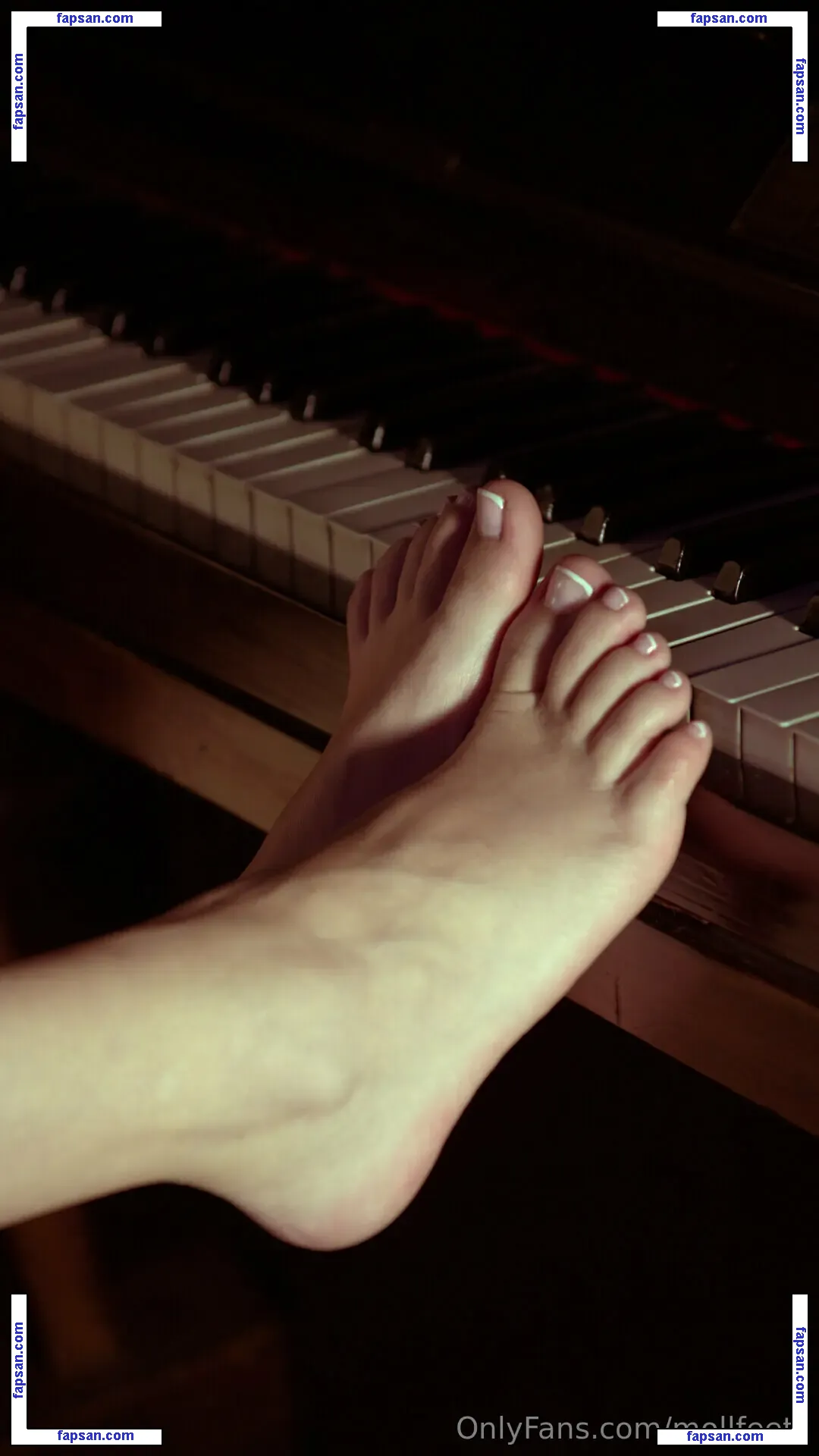 Inna Moll nude photo #0079 from OnlyFans