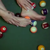 Inna Moll nude #0062