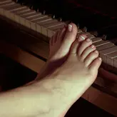 Inna Moll nude #0079