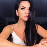 Inna голая #0011