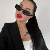 inna.seductiva голая #0005