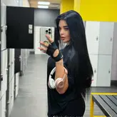 inna.seductiva голая #0006