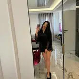 inna.seductiva голая #0007