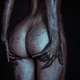 Inna Tikhonova nude #0030