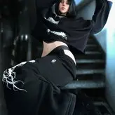 innadakota голая #0002