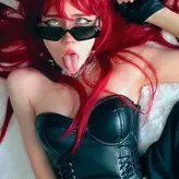 innadakota голая #0003